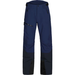 Peak Performance Volcan 3 Layer Pants M