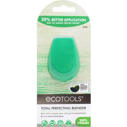 EcoTools Total Perfecting Blender