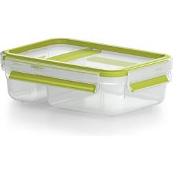 Tefal MasterSeal Food Container 0.6L