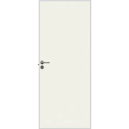 Swedoor Easy Clever-Line Innerdörr S 0502-Y (100x210cm)