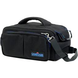 Camrade Run&Gun Bag Small