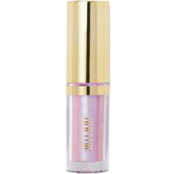 Milani Hypnotic Lights Eye Topper #03 Beaming Light