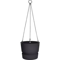 Elho Greenville Hanging Basket Krukke