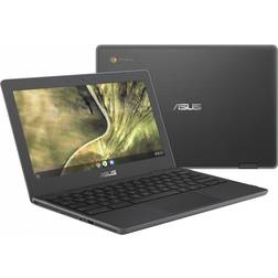 ASUS Chromebook C204MA-GJ0114