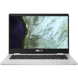 ASUS Chromebook C423NA-BV0078