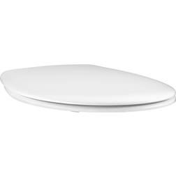 Grohe Bau Keraaminen WC-Istuin 39492000