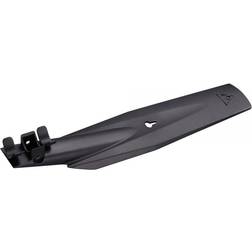 Topeak Guardabarros trasero MTX Defender negro Black