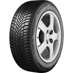 Firestone Multiseason 2 SUV 185/60 R14 82H