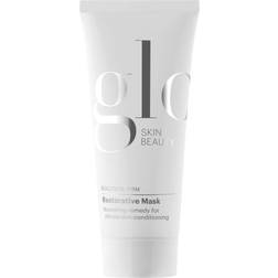Glo Skin Beauty Restorative Mask 60ml