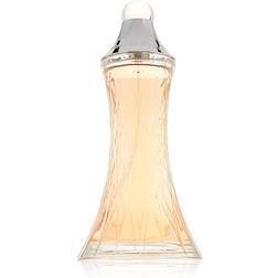 Armand Basi In Me EdP 2.7 fl oz