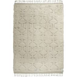Classic Collection Casablanca Hvit 170x230cm