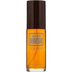 Coty Musk for Men EdC 44ml