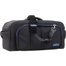 Camrade Run&Gun Bag XL