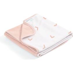 Doomoo Basics Baby Dream Pure