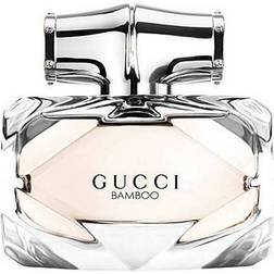 Gucci Bamboo EdT 1.7 fl oz