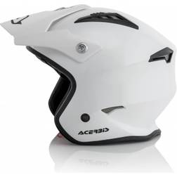Acerbis Jet Aria Herren