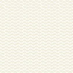 York B59-DwellStudio Baby + Kids (DW2311)