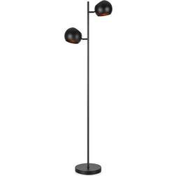 Markslöjd Edgar Lampada da Terra 146cm