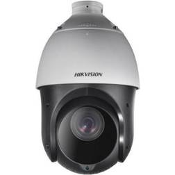 Hikvision DS-2DE4215IW-DE(E)