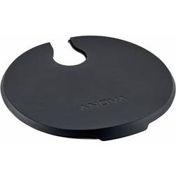 Anova Precision Cooker Lid for Sous Vide Kjøkkenutstyr