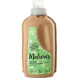 Mulieres Nordic Forest 0.264gal