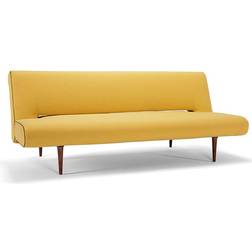 Innovation Unfurl Soffa 200cm 3-sits