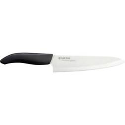 Kyocera KYC-RV7C-80WH Kochmesser 18 cm