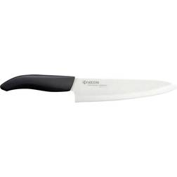 Kyocera KYC-RV7C-80WH Kokkekniv 18 cm