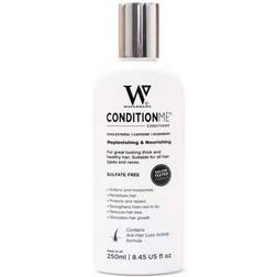 Watermans Condition Me Conditioner 250ml