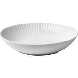 Casa Daisy Dyb tallerken 22cm