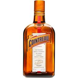 Remy Martin Cointreau 40% 70 cl