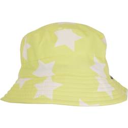 Lindberg Omaha Sun Hat - Yellow