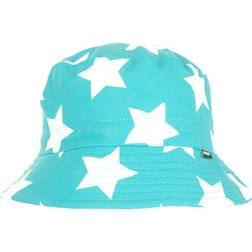 Lindberg Omaha Sun Hat - Lagoon