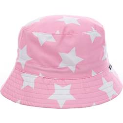 Lindberg Omaha Sun Hat - Pink