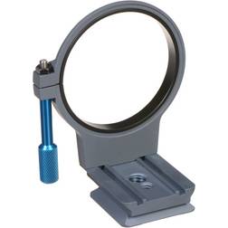 Novoflex ASTAT-NEX ringhouder voor driepootstatief