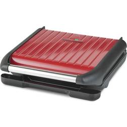 George Foreman 25050