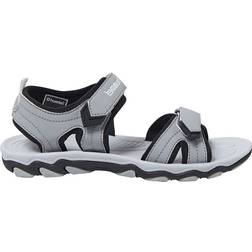 Hummel Sandal Sport Jr - High Rise