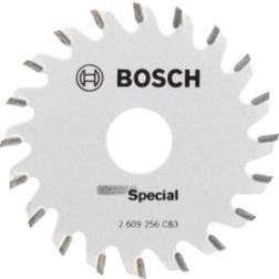 Bosch 2 609 256 C83