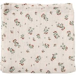 Garbo&Friends Clover Muslin Swaddle Filt