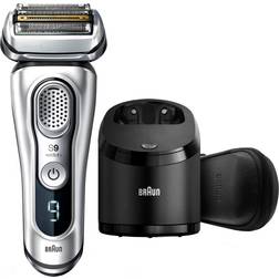 Braun Series 9 9390cc