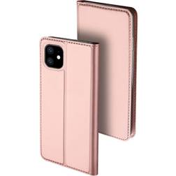 Dux ducis Skin Pro Series Case for iPhone 11