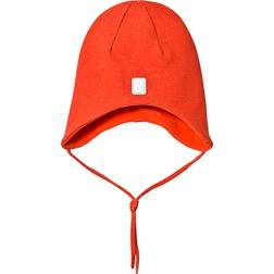 Reima Hopea Beanie - Orange