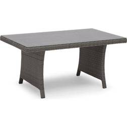 Hillerstorp Wisconsin 120x76cm