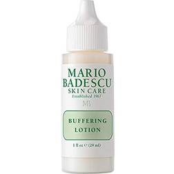 Mario Badescu Buffering Lotion 1fl oz