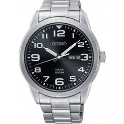 Seiko Solar (SNE471P1)