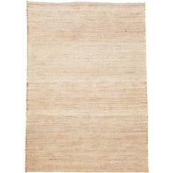 House Doctor Mara Beige 200x300cm