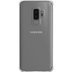 Griffin Reveal Case (Galaxy S9+)