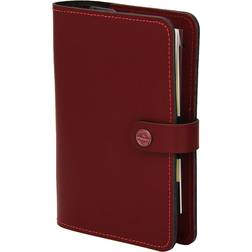 Lexis Filofax Original Personal Organiser