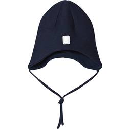 Reima Hopea Beanie - Navy