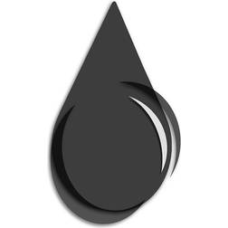 Fyringsolie 500L